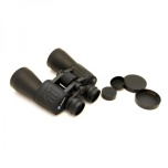 Binokkel NORIN 10X50 CB