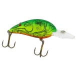 Bomber Model A FOC 5cm ujuv 0,9-1,8m