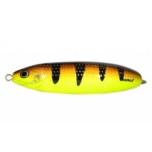 Rohuvaba Rapala Minnow Spoon 8cm FYBT 22g