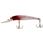 Bomber LONG A XSI04 8.9cm ujuv 3-3.6m/trollimisel 4.5-6m