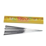 Säraküünlad 18cm 10tk