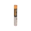 10752-orange-smoke.jpg.webp