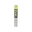 10755-green-smoke.jpg.webp