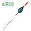 13102-plu-037.png.webp