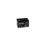 13485-bpl12-12-scaled.jpg.webp