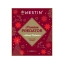 14190-p261-westin-2025-premium-predator-advent-calendar-headline-4.jpg.webp