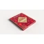 14190-p261-westin-2025-premium-predator-advent-calendar-x1-3.jpg.webp