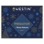 14191-p262-westin-2025-predator-advent-calendar-headline-4.jpg.webp