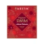 14192-p263-westin-2025-original-swim-advent-calendar-headline-2.jpg.webp