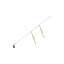 17750-17750-683079ed1a856284692845-seatrout-rig-balzer-rainer-korn-valhall-hake-rig-iii-1-.jpg.webp