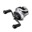17911-sku-51rl811a20xjpgthumb572572.jpg.webp