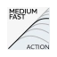 17997-medium-fast.jpg.webp