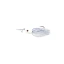 18016-sku-luyasccc13pwh.jpg.webp
