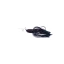 18018-sku-luyasccc13bla-2.jpg.webp