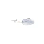 18020-sku-luyasccc13pwh-3.jpg.webp