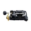 18030-prd-a075f00003dsynlqap-frontjpgthumb572572.jpg.webp
