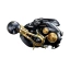 18030-prd-a075f00003dsynlqap-leftjpgthumb572572.jpg.webp