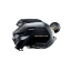 18030-prd-a075f00003dsynlqap-rightjpgthumb572572.jpg.webp