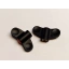 18078-s-pointer-parts-pricing-details-f5032a.webp.webp