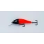 18149-65z-rd-bl.jpg.webp