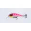 18150-65z-vi-si.jpg.webp