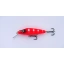 18155-64z-rosi.jpg.webp