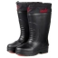 18237-winter-boots-norfin-snowfall-1-.jpg.webp