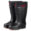 18237-winter-boots-norfin-snowfall-1-2.jpg.webp