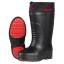 18237-winter-boots-norfin-snowfall-10.jpg.webp