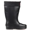 18237-winter-boots-norfin-snowfall-2-.jpg.webp