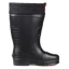 18237-winter-boots-norfin-snowfall-2-3.jpg.webp