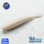 18251-m-pro-series-fatsy-milky-white-2.png.webp