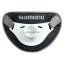 18271-shimano-fighting-belt-1jpgthumb572572.jpg.webp