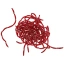 18414-artificial-bloodworm-lucky-john-extra-mix-2-.jpg.webp