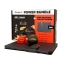 18423-1-deeper-power-bundle-2.png.webp