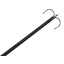 18453-telescopic-fishing-gaff-lucky-john-ice-gaff-t-security-74-cm-3-.jpg.webp