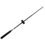 18453-telescopic-fishing-gaff-lucky-john-ice-gaff-t-security-74-cm-3.jpg.webp
