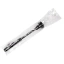 18453-telescopic-fishing-gaff-lucky-john-ice-gaff-t-security-74-cm-4-.jpg.webp