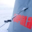 18481-rapala-ice-hub-600-pilkkiteltta-30-2.jpg.webp