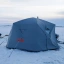 18481-rapala-ice-hub-600-pilkkiteltta-34-2.jpg.webp