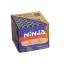 18523-ninja-1.jpg.webp