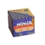 18523-ninja-20.jpg.webp