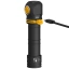 18539-2791829-latarka-czolowa-i-katowa-armytek-elf-c2-usb-c-white-4w1-1100-lumenow-kabel.jpg.webp