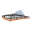 18797-tornado-vibe-85-a243es-500x500.jpg.webp