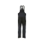 18936-a155-w8-bibs-x1-7.jpg.webp