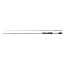 19032-sku-sh61ulfejpgthumb572572-5.jpg.webp