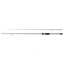 19040-sku-mirlg63ulsxfjpgthumb572572.jpg.webp