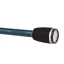 19044-prd-p-miravel-light-game-handlejpgthumb572572-6.jpg.webp