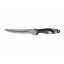19050-filet-knife-177-soft-handle.png.webp