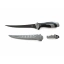 19050-fillet-knife-177-soft-handle-vol2.png.webp